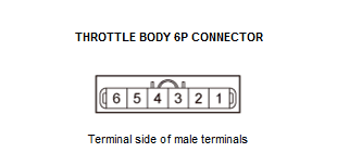 GHH80814