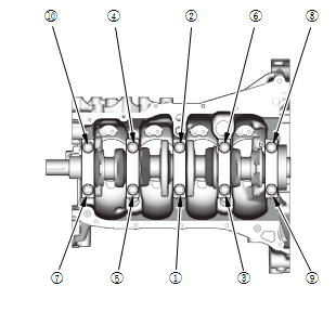 GHH81202