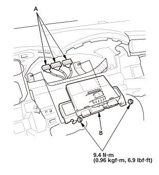 GHH83190