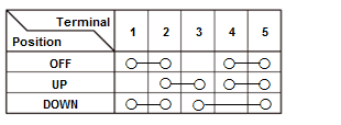 GHH83877