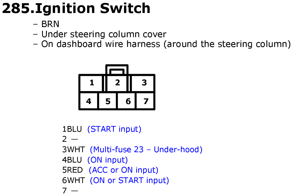 GHHW10141