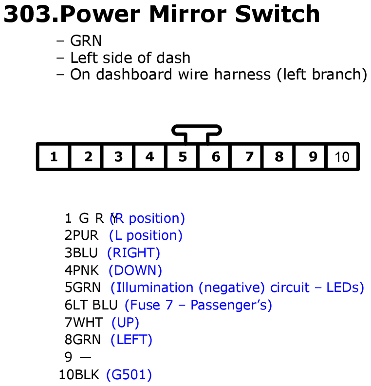 GHHW10159