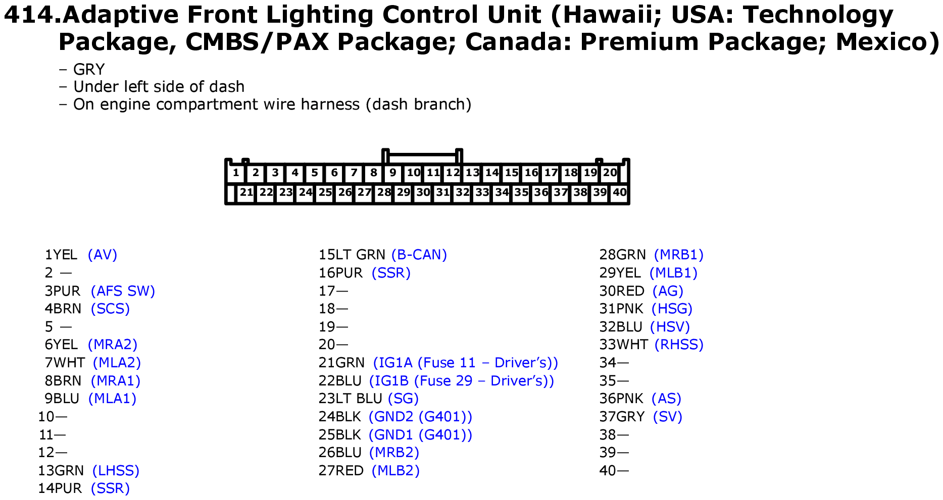 GHHW10270
