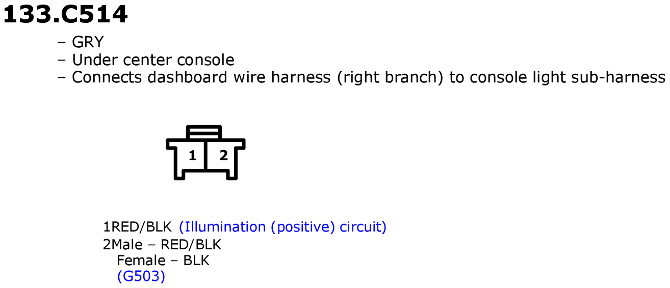 GHHW11206