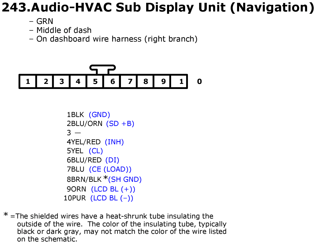 GHHW11316