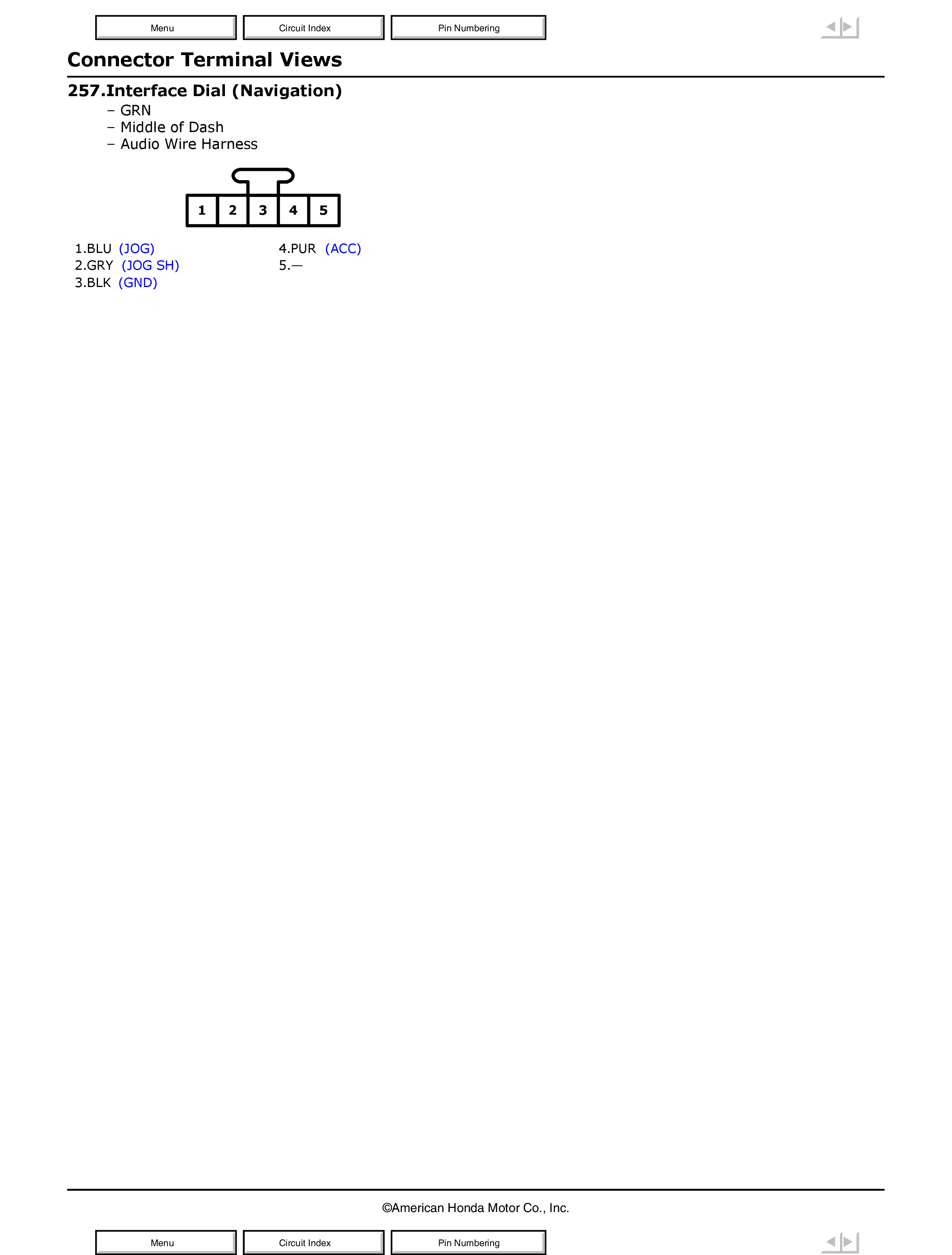 GHHW12667