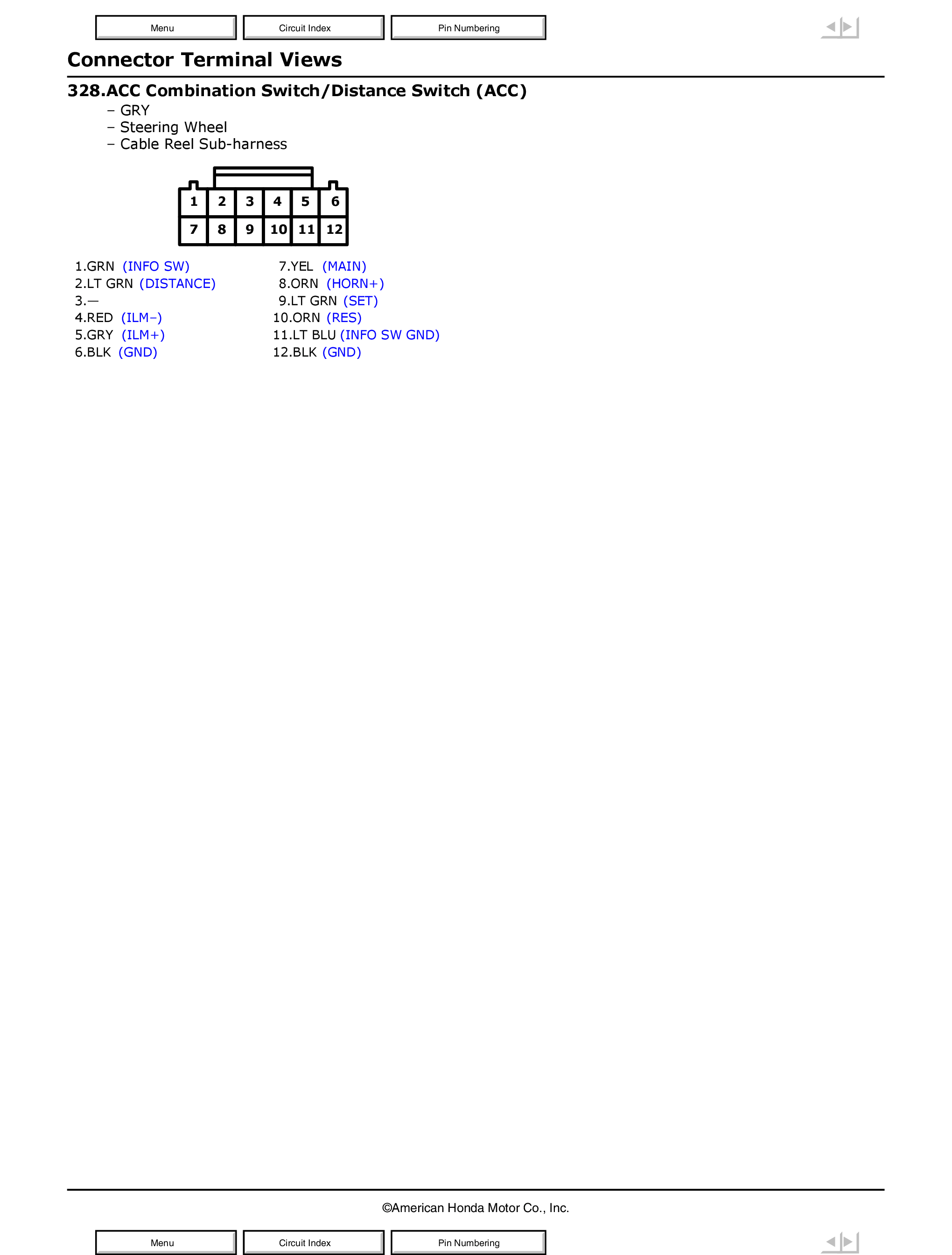 GHHW12730