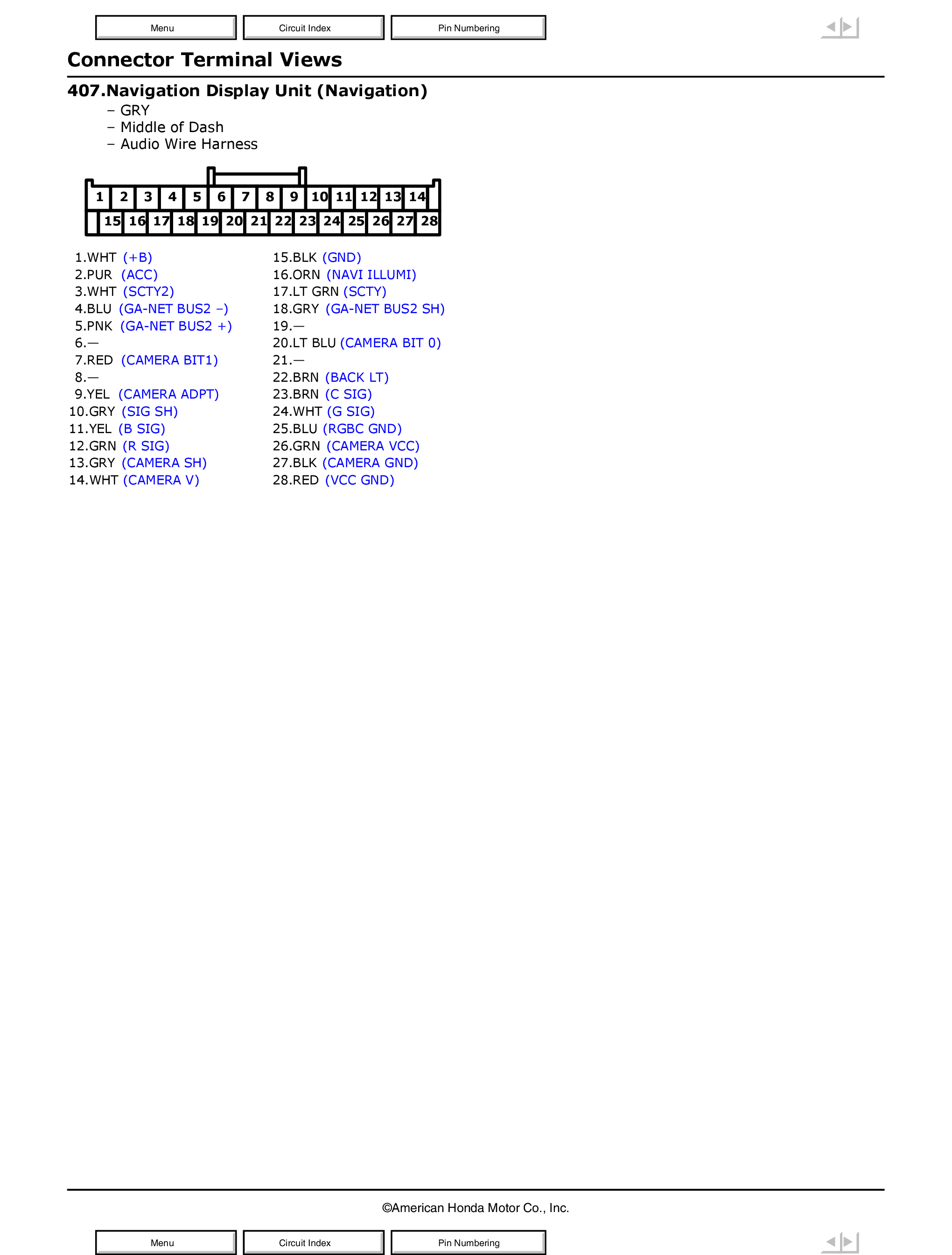 GHHW12808