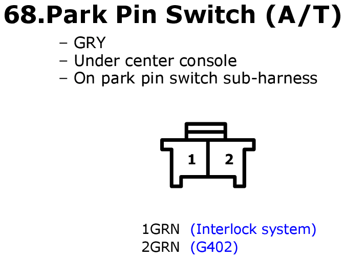 GHHW4017