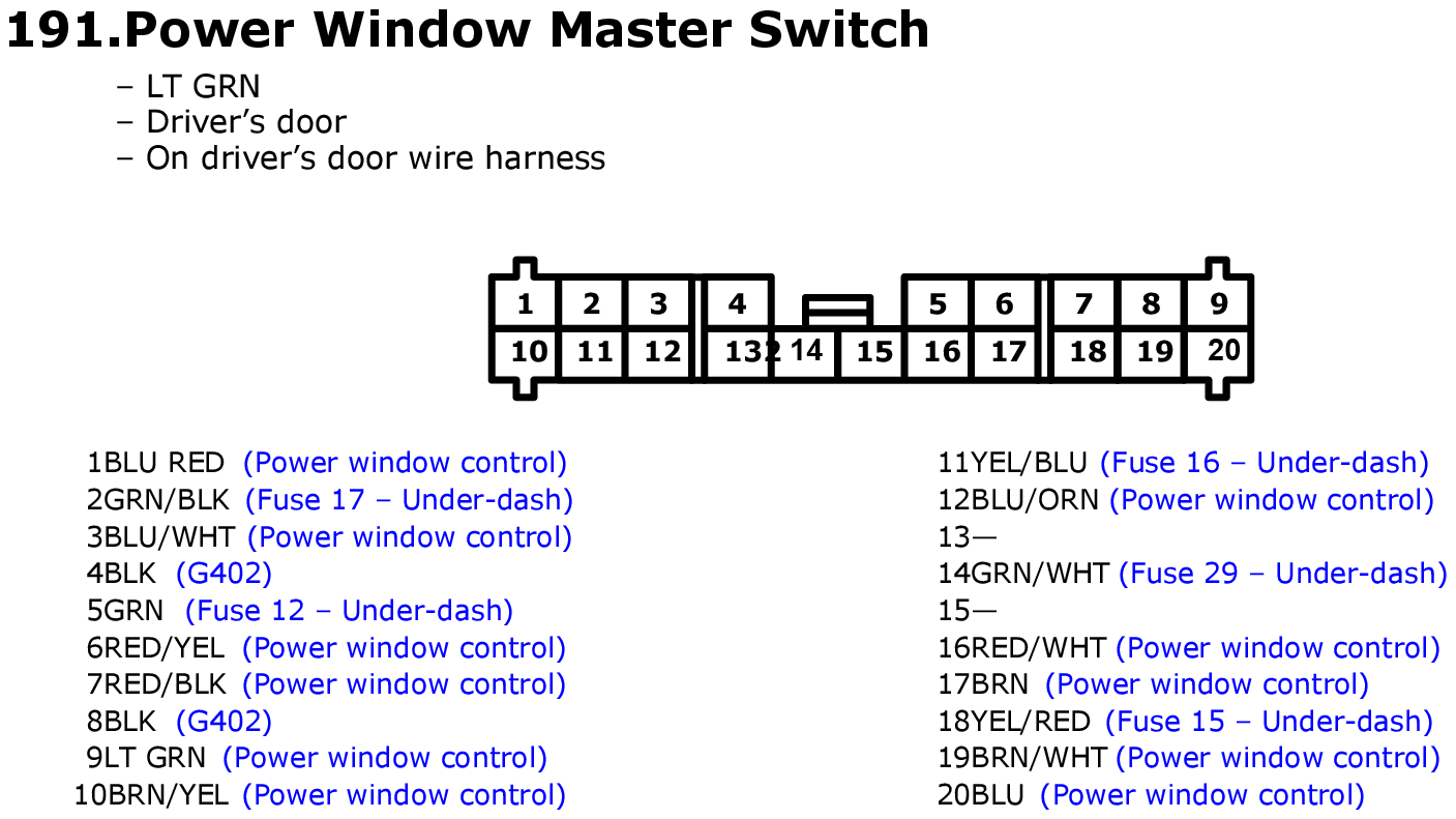 GHHW4140