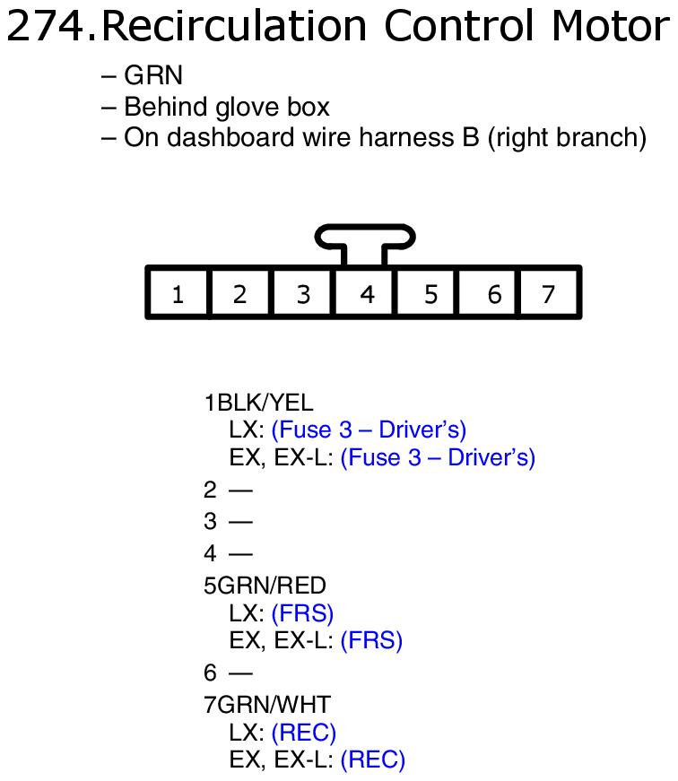 GHHW6263
