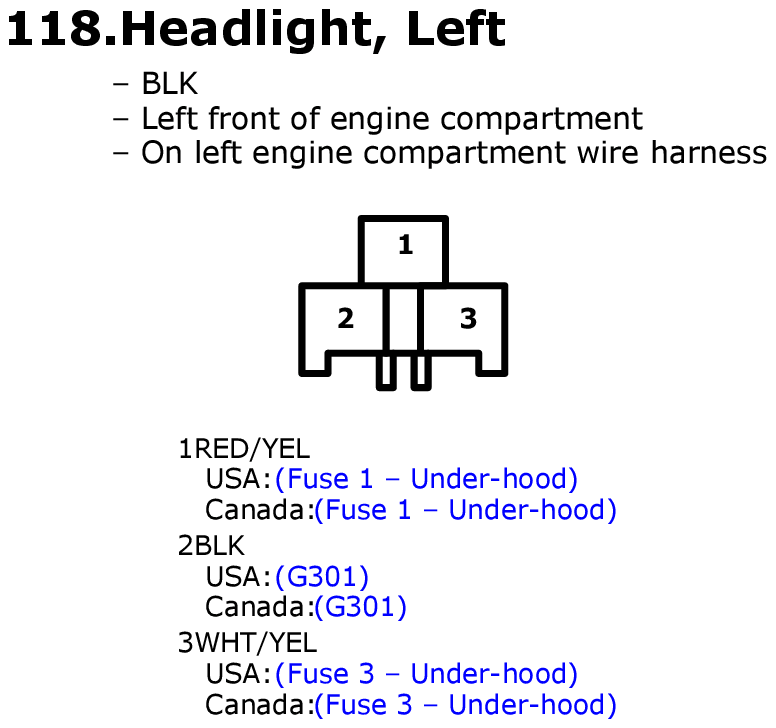 GHHW6821