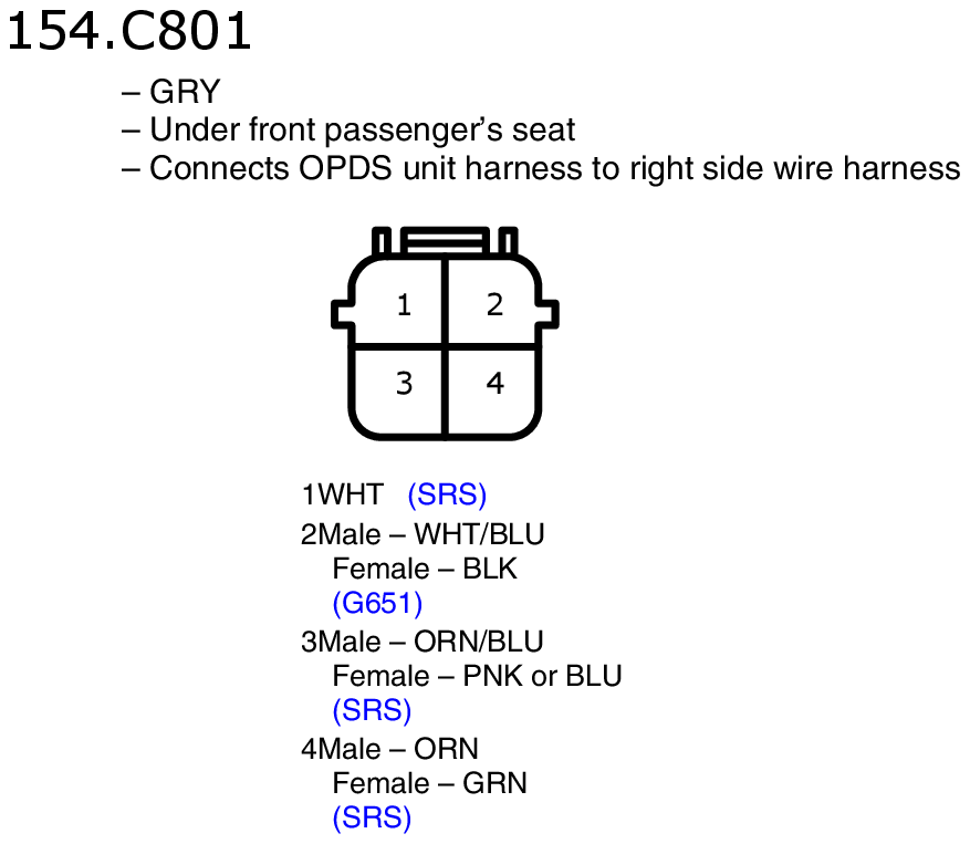 GHHW9147