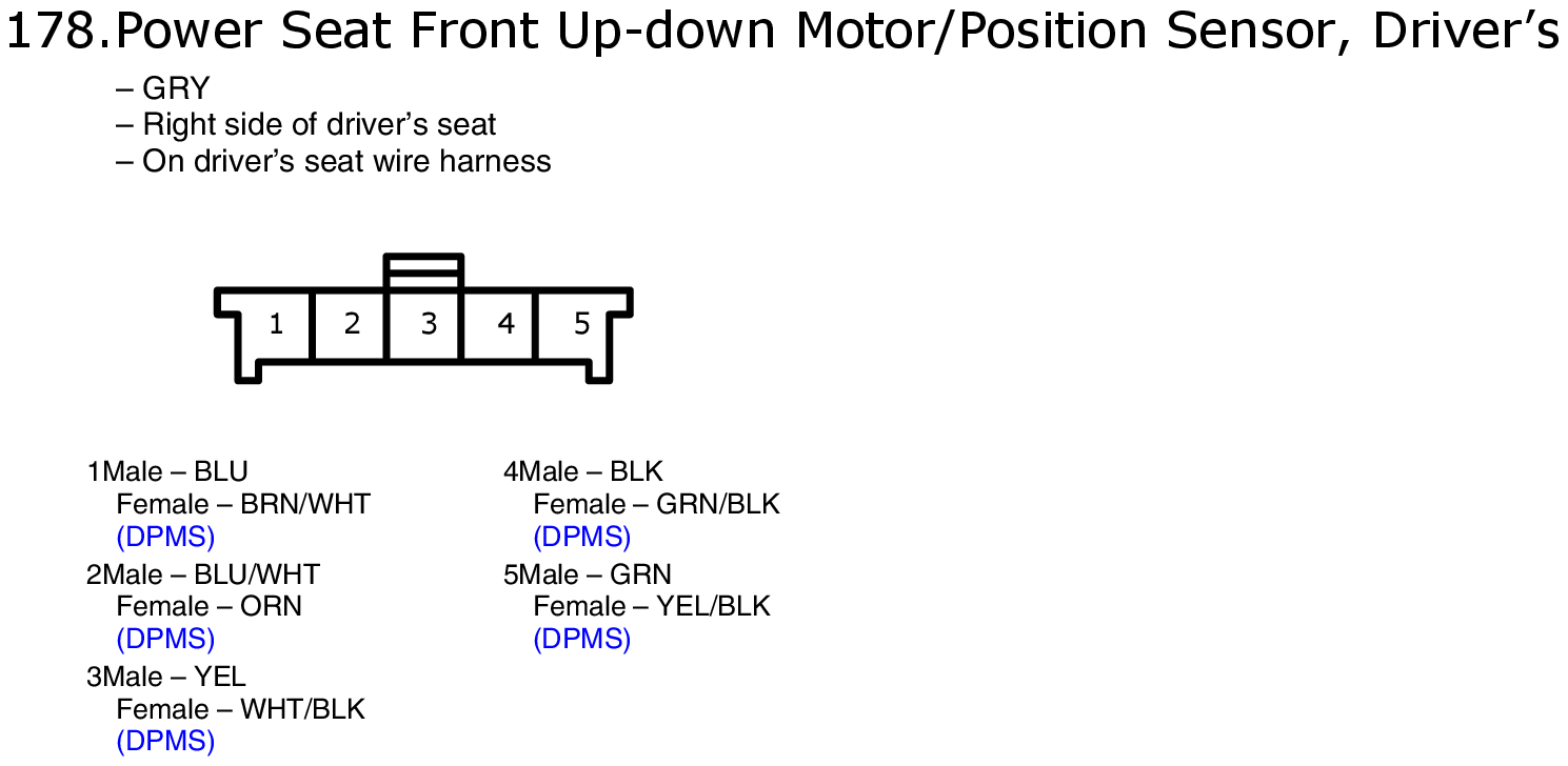 GHHW9171