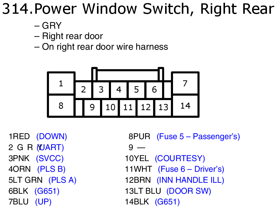 GHHW9307