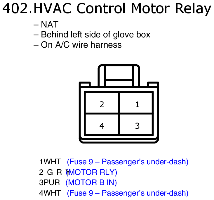 GHHW9395