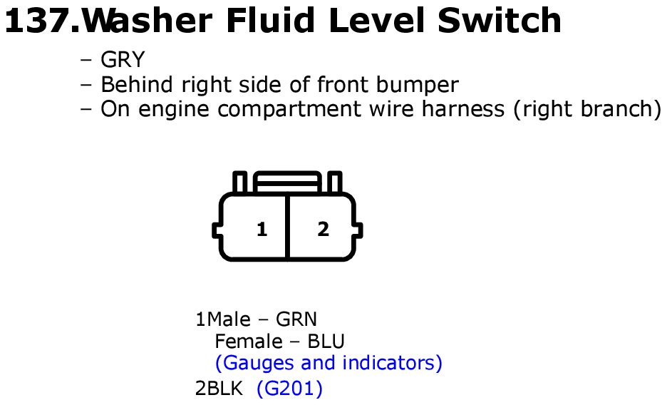 GHHW9562
