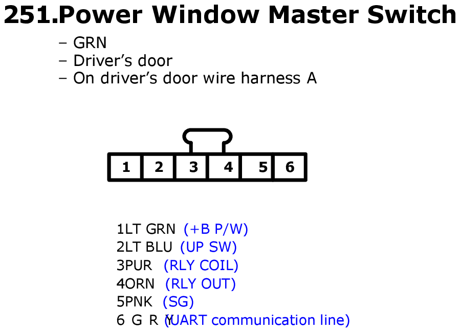 GHHW9676