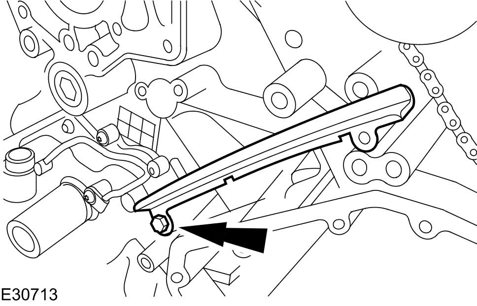 GJ0002165