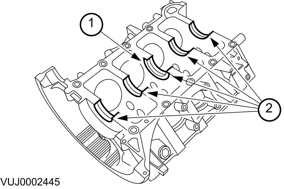 GJ0002191