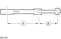 GJ0002388