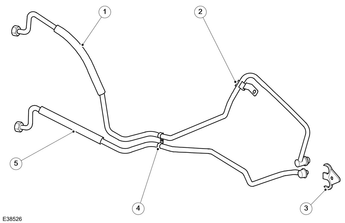 GJ0002484
