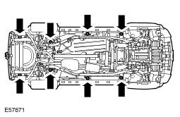 GJ0015172