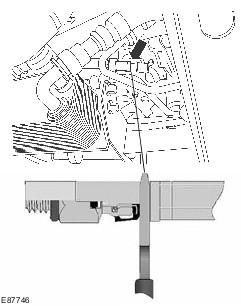 GJ0015858