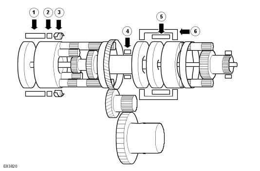 GJ0021512