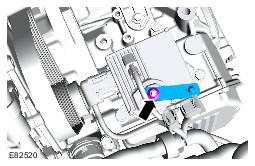GJ0021898