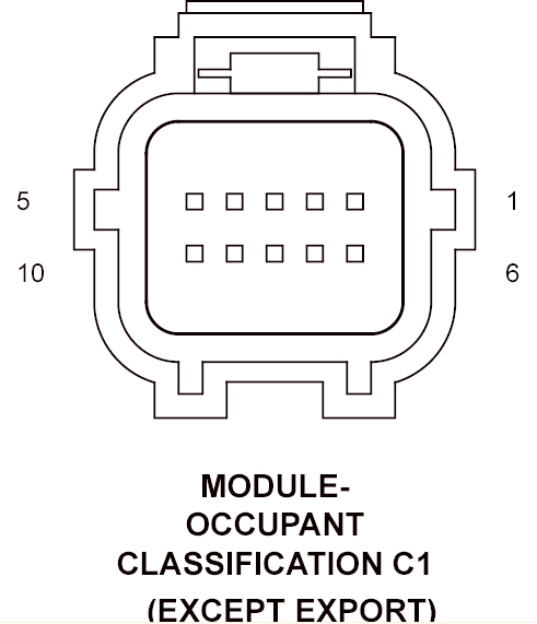 GJK780164