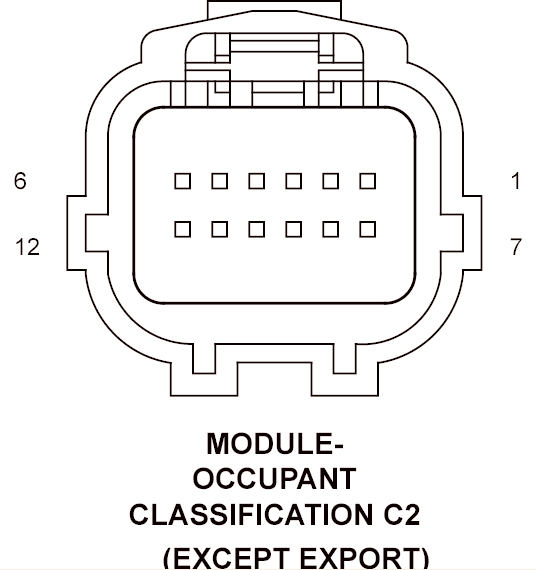 GJK780165