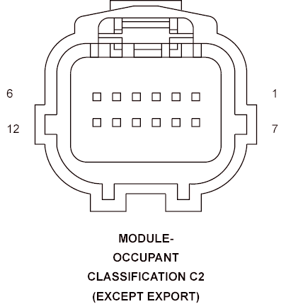 GKA780204