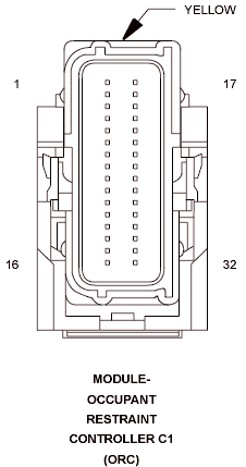 GKA780205