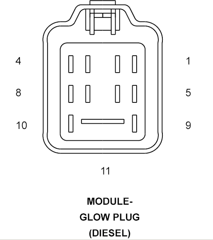 GKJ780183