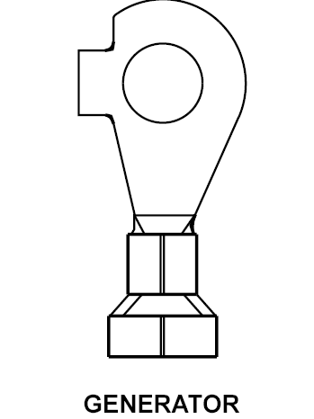 GKJ780325