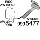 GLL100218
