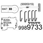 GLL100261