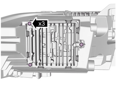 GLL1003521