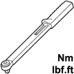 GLL1006572