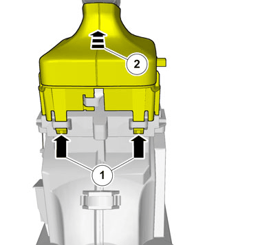 GLL1009256