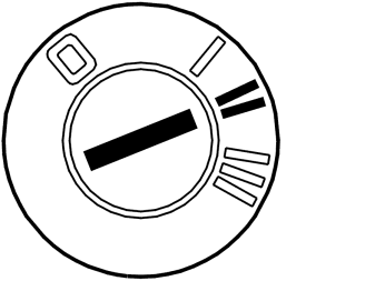 GLL101054