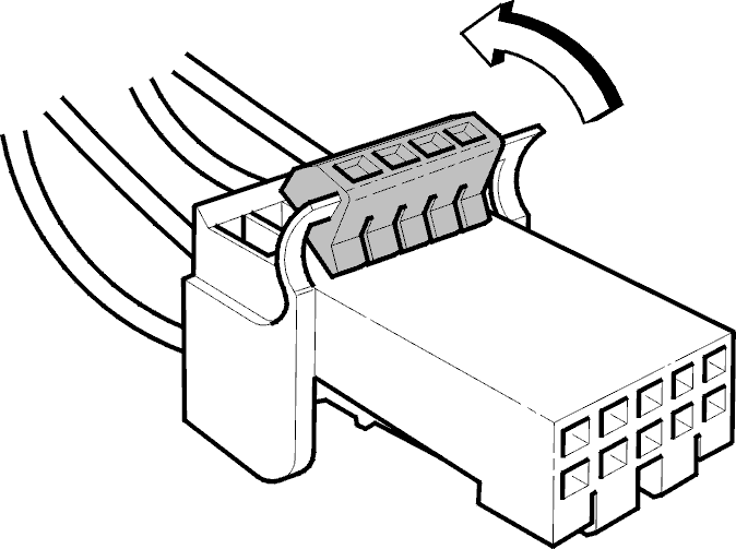 GLL101195