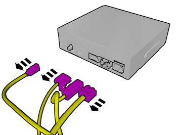 GLL1012304