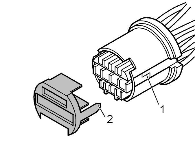 GLL101471