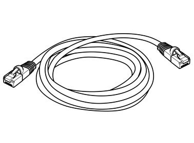 GLL1014984