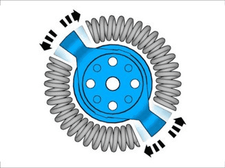GLL1015261