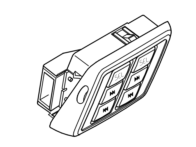 GLL102038