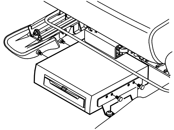 GLL102039