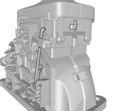 GLL1021241
